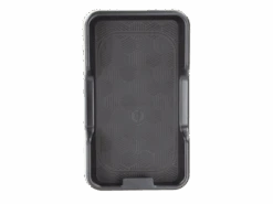 ACV INBAY - Induktive Ladeablage Für Camper Van/Wohnmobil/universal 10W -Elektronikgeschäft 2fyyXEhhIHfteV 1280x1280