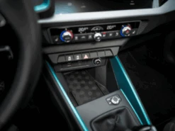 ACV INBAY - Induktive Ladeablage Für Audi A1 -Elektronikgeschäft 2hehEgdfrzWFH1 1280x1280