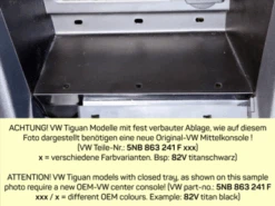 ACV INBAY - Induktive Ladeablage VW Tiguan 05/2016-05/2021 7 ACV INBAY - Induktive Ladeablage VW Tiguan 05/2016-05/2021 -Elektronikgeschäft 2i8vhShPbJbXPv 1280x1280