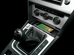 ACV INBAY - Induktive Ladeablage VW Arteon / Passat -Elektronikgeschäft 2pz34wIAey0WNf 1280x1280