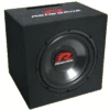 Renegade RXV1000 - 25cm Gehäusesubwoofer 1 Renegade RXV1000 - 25cm Gehäusesubwoofer -Elektronikgeschäft 308591 6026e373c4177 6026e373c4177 1ad RXV1000 1280x1280
