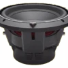 Rockford Fosgate PUNCH Subwoofer P2D2-8