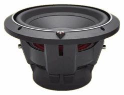 Rockford Fosgate PUNCH Subwoofer P2D2-8