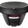 Rockford Fosgate POWER Subwoofer T1D415 -Elektronikgeschäft 309191 6026e39d6bbb5 6026e39d6bbb5 1ad T1D215 1280x1280