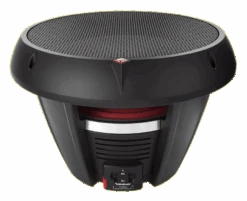 Rockford Fosgate POWER Subwoofer T1D415