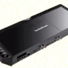 Rockford Fosgate POWER Amplifier T2500-1BDCP -Elektronikgeschäft 309201 6026e39e24fb7 6026e39e24fb7 1ad T2500 1BDCP 1280x1280