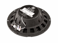 DLS Performance CC-M226 - 2-Wege Coaxsystem -Elektronikgeschäft 309aX5sE8BOUib 1280x1280