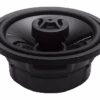 Rockford Fosgate PUNCH Coaxial System P132 2 Rockford Fosgate PUNCH Coaxial System P132 -Elektronikgeschäft 326001 602a29a560f3d 602a29a560f3d 1RF P132 angle0 1280x1280