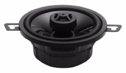 Rockford Fosgate PUNCH Coaxial System P132
