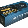 AUTOTEK 2-Wege Kompo 16,5 Cm A6.2CS -Elektronikgeschäft 326761 602a2a02b8ac8 602a2a02b8ac8 2at A6 2CS carton 1280x1280