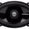 Rockford Fosgate POWER Coaxial System T1462 -Elektronikgeschäft 326851 602a2a16ce1ac 602a2a16ce1ac 3RF T1462 Top 1280x1280