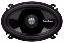 Rockford Fosgate POWER Coaxial System T1462