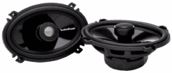Rockford Fosgate POWER Coaxial System T1462 -Elektronikgeschäft 326851 602a2a1778f7d 602a2a1778f7d 1RF T1462 Group 1280x1280