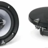 JL AUDIO 13 Cm Koax-System TR525-CXI -Elektronikgeschäft 326901 602a2a241d9ca 602a2a241d9ca 1JL TR525 1280x1280