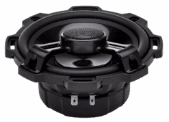 Rockford Fosgate POWER Component Kit T152-S -Elektronikgeschäft 329011 602a305fe82f2 602a305fe82f2 3RF T152 3 4 WithoutGrill 1280x1280