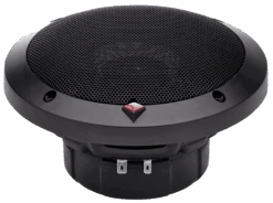 Rockford Fosgate POWER Component Kit T152-S -Elektronikgeschäft 329011 602a306012af1 602a306012af1 2RF T152 3 4 WithGrill 1280x1280