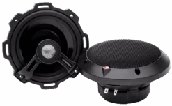 Rockford Fosgate POWER Component Kit T152-S -Elektronikgeschäft 329011 602a306050037 602a306050037 1RF T152 Group 1280x1280