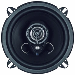 Renegade RX-52 - 13cm 2-Wege Coax -Elektronikgeschäft 329771 602a30b0b3473 602a30b0b3473 3re RX52 front 1280x1280