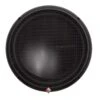 Rockford Fosgate POWER Subwoofer T0D212 -Elektronikgeschäft 332661 602a317029bcb 602a317029bcb RF T0D212 2 1280x1280