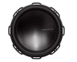 Rockford Fosgate POWER Subwoofer T0D212 -Elektronikgeschäft 332661 602a317040418 602a317040418 RF T0D212 3 1280x1280