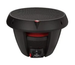 Rockford Fosgate POWER Subwoofer T0D212 -Elektronikgeschäft 332661 602a317048408 602a317048408 RF T0D212 4 1280x1280