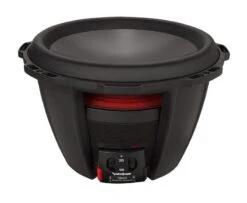 Rockford Fosgate POWER Subwoofer T0D212 -Elektronikgeschäft 332661 602a317053eb0 602a317053eb0 RF T0D212 5 1280x1280