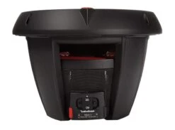 Rockford Fosgate POWER Subwoofer T0D212 -Elektronikgeschäft 332661 602a31705c74f 602a31705c74f RF T0D212 6 1280x1280