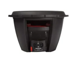 Rockford Fosgate POWER Subwoofer T0D212 -Elektronikgeschäft 332661 602a317063e2c 602a317063e2c RF T0D212 7 1280x1280
