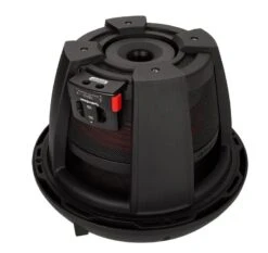 Rockford Fosgate POWER Subwoofer T0D212 -Elektronikgeschäft 332661 602a31706b1bc 602a31706b1bc RF T0D212 8 1280x1280