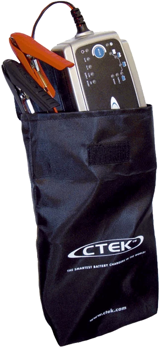 Ctek MXS 7.0 Ladegerät 12V 3 Ctek MXS 7.0 Ladegerät 12V