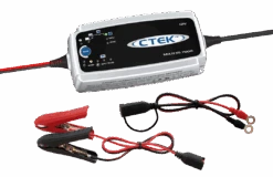Ctek MXS 7.0 Ladegerät 12V 6 Ctek MXS 7.0 Ladegerät 12V -Elektronikgeschäft 335071 602f8dcad5fd7 602f8dcad5fd7 1ctek xs7000 1280x1280