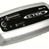 Ctek MXS 10 Ladegerät 12V -Elektronikgeschäft 335081 602f8dcbe0cee 602f8dcbe0cee 1ctek mxs10 1280x1280