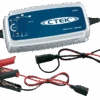 Ctek MXT 4.0 Ladegerät 24V -Elektronikgeschäft 335101 602f8dcd46fc8 602f8dcd46fc8 1ctek xt4000 1280x1280