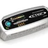 Ctek MXS 5.0 Test & Charge - Test- Und Ladegerät 12V -Elektronikgeschäft 335431 602f8df2c28ae 602f8df2c28ae 1ct mxs5tuc1 1280x1280