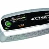 Ctek MXS 3.8 Ladegerät 12V - Nachfolger Des MXS 3.6 -Elektronikgeschäft 335471 602f8df721ed4 602f8df721ed4 1ct mxs38 1280x1280