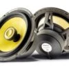 Focal Elite K2Power EC165K - 16,5cm Coaxsystem -Elektronikgeschäft 337561 60337f175a743 60337f175a743 f ec165kSWZ3kqVU4460z 1280x1280