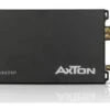 Axton A592DSP - 4-Kanal DSP-Verstärker -Elektronikgeschäft 338601 6034b688cce0d 6034b688cce0d Ax A592DSP 01 1280x1280