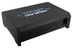 Crunch CBP-1000F - 4-Kanal Basspaket -Elektronikgeschäft 338641 6034b69024850 6034b69024850 Cr CBP1000F 07 1280x1280