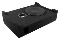 Crunch CBP-1000F - 4-Kanal Basspaket -Elektronikgeschäft 338641 6034b6903ea81 6034b6903ea81 Cr CBP1000F 05 1280x1280