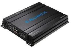 Crunch CBP-1000F - 4-Kanal Basspaket -Elektronikgeschäft 338641 6034b69057de4 6034b69057de4 Cr CBP1000F 03 1280x1280