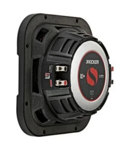 Kicker Solobaric L7T82 - 20cm Subwoofer 12 Kicker Solobaric L7T82 - 20cm Subwoofer -Elektronikgeschäft 338811 6034b6a5597d7 6034b6a5597d7 ki L7T82 05 1280x1280