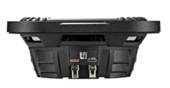 Kicker Solobaric L7T82 - 20cm Subwoofer 14 Kicker Solobaric L7T82 - 20cm Subwoofer -Elektronikgeschäft 338811 6034b6a56f195 6034b6a56f195 ki L7T82 07 1280x1280