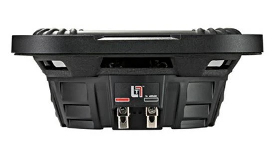 Kicker Solobaric L7T82 - 20cm Subwoofer 8 Kicker Solobaric L7T82 - 20cm Subwoofer – Bild 6