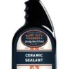 Surf City Garage Ceramic Sealant - Keramikversiegelung -Elektronikgeschäft 339931 6034b7ed67d56 6034b7ed67d56 Ceramic Sealant 1280x1280
