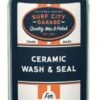 Surf City Garage Ceramic Wash & Seal - Waschshampoo -Elektronikgeschäft 339941 6034b7eded214 6034b7eded214 Ceramic Wash Seal 1280x1280