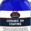 Surf City Garage 9H Ceramic Coating - Keramikbeschichtung -Elektronikgeschäft 339961 6034b7eeece4e 6034b7eeece4e 9H 1280x1280