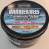 Surf City Garage Barrier Reef Past Wax - 227g