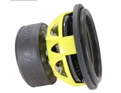 Ground Zero GZNW 30SPL D1 - 30cm SPL-Subwoofer -Elektronikgeschäft 340301 6034b80b2185e 6034b80b2185e GZ GZNW30SPLD2 04 1280x1280