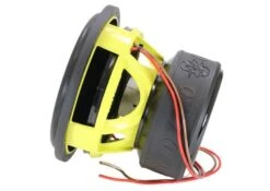 Ground Zero GZNW 30SPL D1 - 30cm SPL-Subwoofer -Elektronikgeschäft 340301 6034b80b2960f 6034b80b2960f GZ GZNW30SPLD2 05 1280x1280