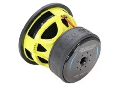 Ground Zero GZNW 30SPL D1 - 30cm SPL-Subwoofer -Elektronikgeschäft 340301 6034b80b31199 6034b80b31199 GZ GZNW30SPLD1 01 1280x1280